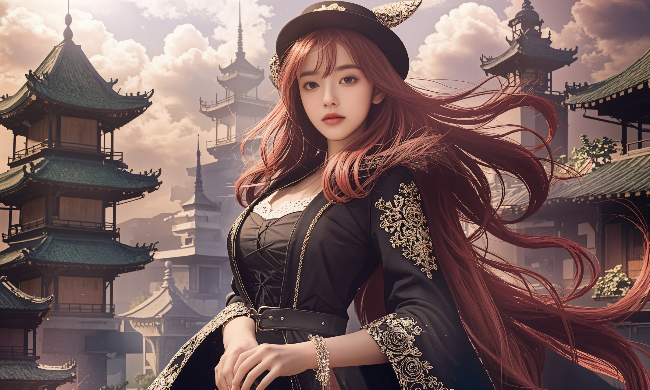 亚洲一区二区三区四区高清在线_成人免费网址黄色_国产精品久久久69粉嫩_精品熟女少妇久久|五月婷婷久久超伊人_美女祼体无遮挡网站久久久_91精品国产综合久久精品_6080新视觉在线理论|冼星海《黄河大合唱》创作手稿全本近年来首次亮相